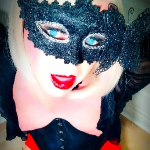 emmabrowne69