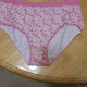 pantysniffer88