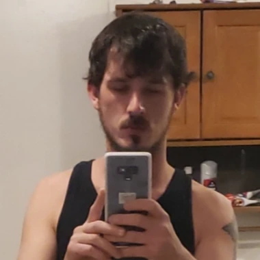 jmoney96