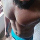 Mr_Rocketeer