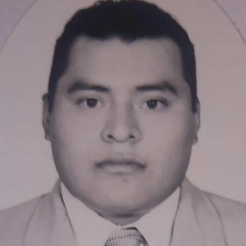 ChemitaVenegas90