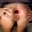 Analgapelover_