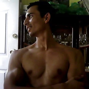 joseprado23