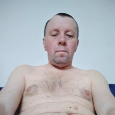 edinmuratovic