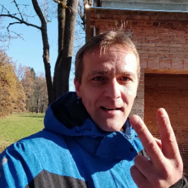 jirikkoch