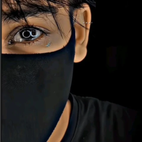 Girishbarman999