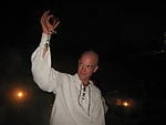 dondevil666