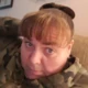 tammy271