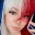 Hornybbcbbw