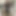 silk_lvr