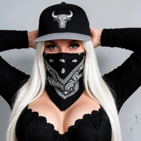 MIA-XXX