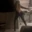 kinkyflexy1