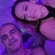 Moonlitapril