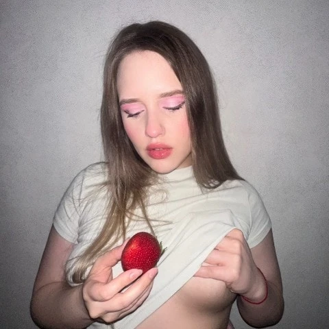 LollaDolly