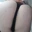 VelvetHoneyButt