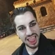 Tzotzoxxx23