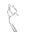 Tabbu_sex