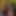Ciaran69SexAddicted