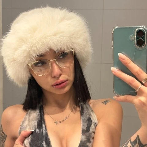 TatiananBrava