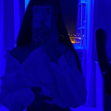 Lia_02
