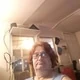 Suckmedry68