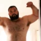 Bigbearfan1