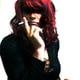 dw_chrissi