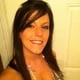 xXamandareedXx
