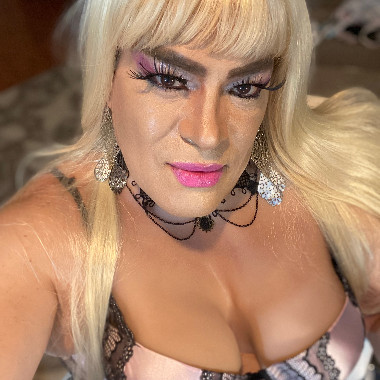 CDGlamGurl