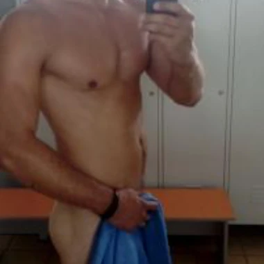 New__