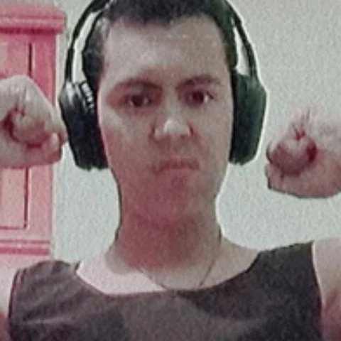 Ale_mx99