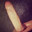 pegging_lover