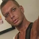 WrexWylde