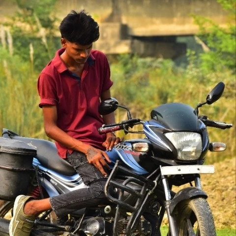 AnilKumar127