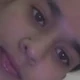 Fizasaxy