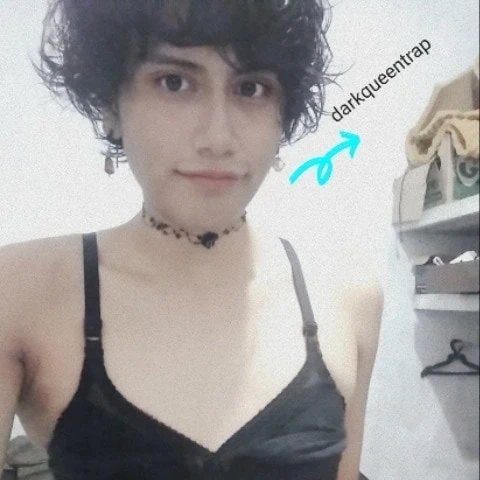 Queenhott