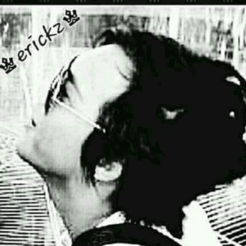 erickz5707Gmail