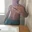 BlackKingProd