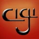 citizengina