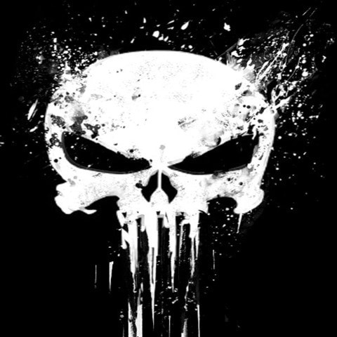 Killer-Ethyl