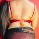 Kavita9451