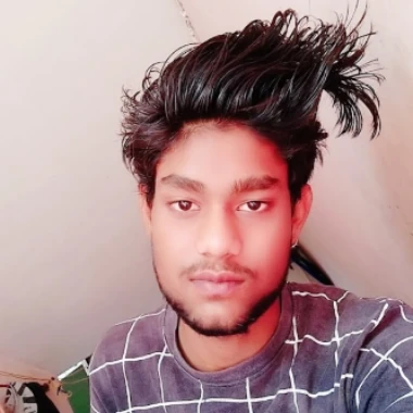 Vi9691860957