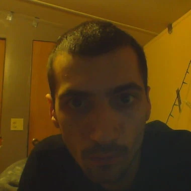 Dragonkyle69