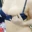 Manosexycat69