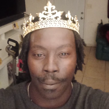 Longstoke82