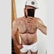 BeefyTURK
