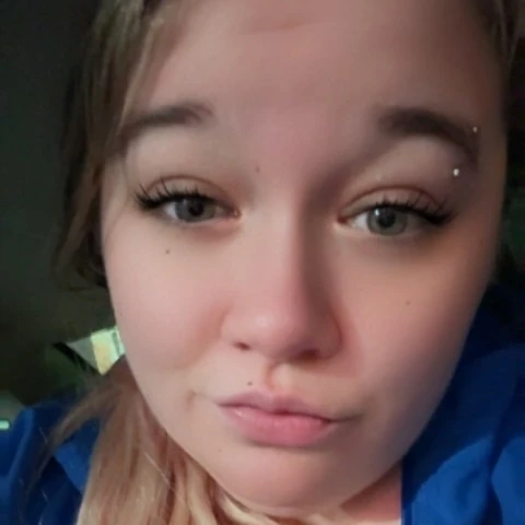 FreakyQueenBitch