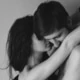 Louis2669