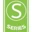 Sseries
