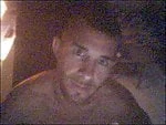 DirtStar
